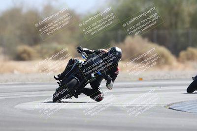 media/May-25-2025-TrackXperience (Sun) [[393a69de75]]/Level 3/Session 3 Turn 2/